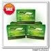 Green Coffee 800