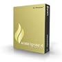 Scate Ignite 4 Professional