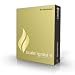 Scate Ignite 4 Professional