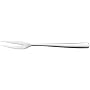WMF 1120306040 Serviergabel BOSTON von WMF