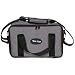 Tele Vue Padded Carry Bag for 60mm Refractor Telescopes.