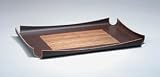Bolero Tray Other by Kino Guerin