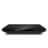 Philips BDP2205/F7B Wi-Fi Blu-Ray Player