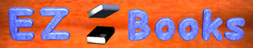 ez_books