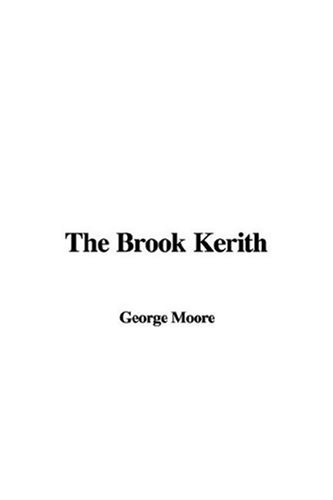 Brooks