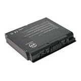 SATELLITE 1130 series
