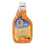 Orange Plus All Purpose Cleaner 22 fl. oz.