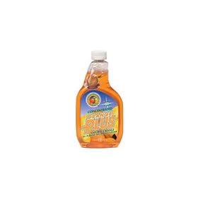 Orange Plus All Purpose Cleaner 22 fl. oz.