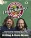 Books : The Hairy Bikers' Food Tour of Britain Hardcover