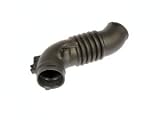 1999-2001 Mazda Protege 1.6L Air Intake Hose