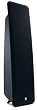 Boston Acoustics Horizon Series HS460 Floorstanding Speaker (Each)