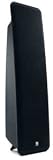 Boston Acoustics HS 460 Single floor-standing speaker Midnight