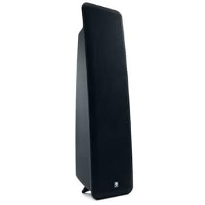 Boston Acoustics Horizon HS460 2-way Floorstanding Speaker