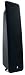 Boston Acoustics Horizon Series HS460 Floorstanding Speaker (Each)