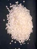 BEESWAX PELLETS WHITE 2-LB