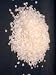 BEESWAX PELLETS WHITE 2-LB