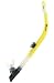 XS Scuba Viper Semi-Dry Snorkel