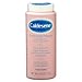 Baby : Caldesene Protecting Powder Fresh Scent - 2.5 Oz
