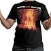 Queen - Live Killers - T-Shirt