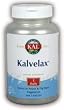 Kalvelax Herbal Laxative - 100 - Tablet