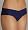 Forget Me Not Navy
