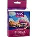 HALO Pets Cloud-Nine Herbal Dip 1/2oz
