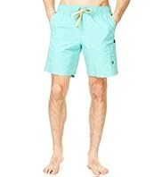 North Coast Cargo Swim Shorts