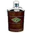 White Mountain 6-qt. Electric Ice Cream Maker