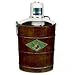 White Mountain 6-qt. Electric Ice Cream Maker