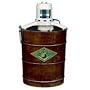 White Mountain 6-qt. Electric Ice Cream Maker