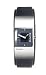 Fossil Analog Black Dial Watch