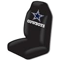 Dallas Cowboys Car Seat Cover