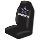 NFL175