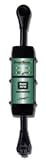 TRC RV Power Protector Surge Guard 240v, 50 amp, Model 34750
