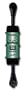 TRC RV Power Protector Surge Guard 240v, 50 amp, Model 34750