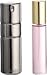 Guerlain Insolence Purse Spray Eau de Toilette 2 x 20ml