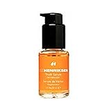 Truth Serum Collagen Booster - B000N46BRO