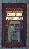 Crime and Punishment