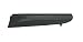 Thompson Center Composite Forend Carbine #7629