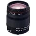 SLR Lens under $300
