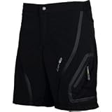 Descente Nova MTB Short - Women's