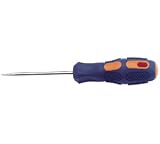 Review Draper Tools  / CARPENTERS AWL SOFTGRIP