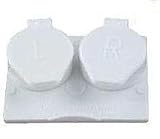 APOTHECARY PRODUCTS
