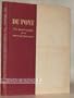 Du Pont: The Autobiography of an American Enterprise, the Story of E. I. Du Pont de Nemours & Company .