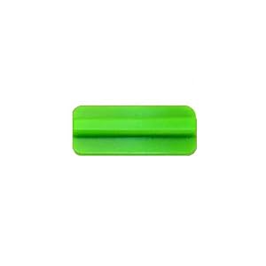 Fisher Price Doodle  Pro Color Replacement Eraser