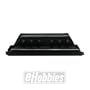 6092 Black Rail Joiners (16)