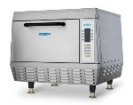 Turbo Chef C3 - Rapid Cook Speed Cook Oven, Ventless, 64 Cooking Profiles, 208/60/1