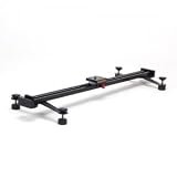 KONOVA Slider K3 B2-100cm (39.4 inch)