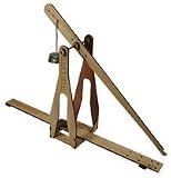 Trebuchet Kits