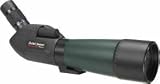 Alpen Optics Rainier 20-60x80 HD ED 45 Degree Eyepiece Waterproof Spotting Scope
